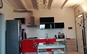 Appartamento Vivaldi!